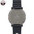 ساعت مچی مردانه کاسیو پروترک PRGB001 موتور ژاپن با گارانتی و جعبه Casio Protrek