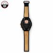 ساعت مچی مردانه زنانه امگا سواچ ماه 1969 moon مونشاین سه موتوره کرنو با گارانتی و جعبه omega swatch
