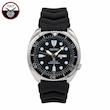 ساعت مچی مردانه سیکو با گارانتی و جعبه Seiko
