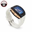 ساعت مچی مردانه ریچاردمیل فضانورد با گارانتی و جعبه Richard Mille