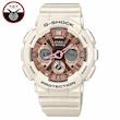 ساعت جی شاک زنانه GMA-S120 Casio G-Shock