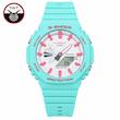 ساعت مچی مردانه جی شاک Ga2100 موتور ژاپن با گارانتی ‌و جعبه کاسیو Casio G-Shock جیشاک