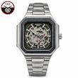 ساعت مچی مردانه پتک فیلیپ کوبیتوس اتوماتیک Patek Philippe Cubitus