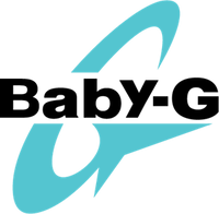 بیبی جی