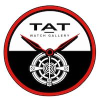 TATWATCH