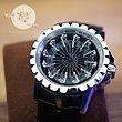 ساعت مردانه راجر دوبیس ROGER DUBUIS