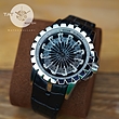 ساعت مردانه راجر دوبیس ROGER DUBUIS