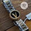 ساعت زنانه ورساچه VERSACE