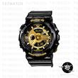 ساعت کاسیو بیبی جی مدل  Casio Baby-G BA-110GB