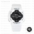 ساعت مچی کاسیو بیبی جی زنانه مدل Casio Baby-G BA-110