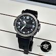 ساعت کاسیو پروترک PRG600Y موتور ژاپن Casio فول آپشن باجعبه pro trek