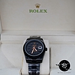 ساعت مردانه رولکس اتومات Rolex Date just 