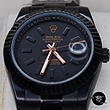ساعت مردانه رولکس اتومات Rolex Date just 