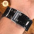 ساعت جی شاک Ga110 مردانه زنانه موتور ژاپن G-Shock