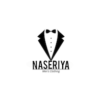 ناصریا 
