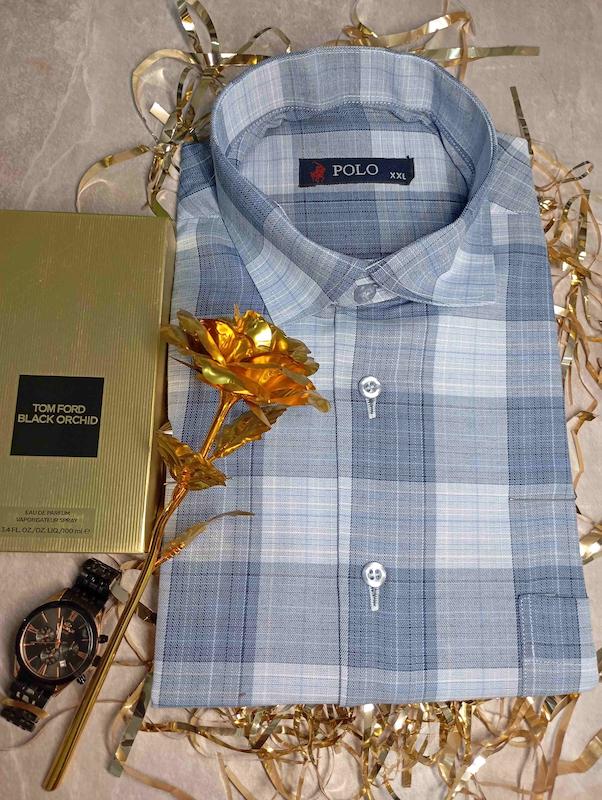 1/19