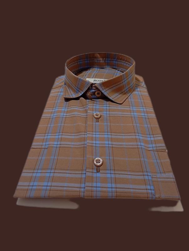 XL قواره آزاد 