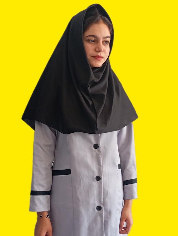 مدرسه مهر 