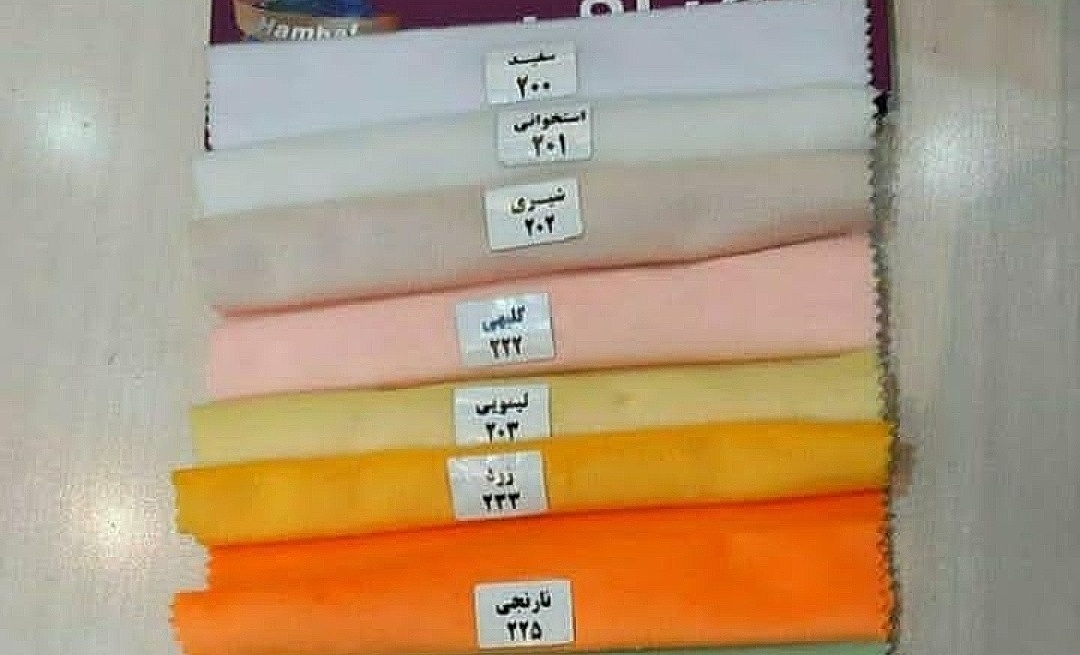گارد تخت و گاردگیس کودک تاتی سفارشی