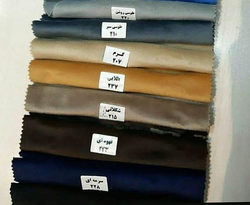 گارد تخت و گاردگیس کودک تاتی سفارشی