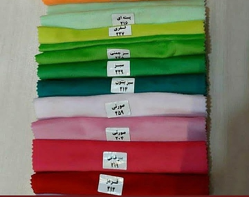 گارد تخت و گاردگیس کودک تاتی سفارشی