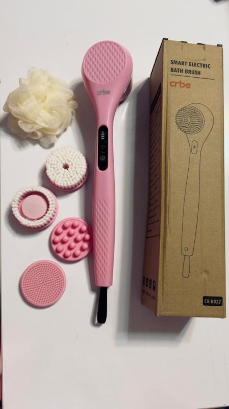 لیف ئ سنگ پا شارژی کربی