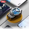 فن خنک کننده گوشی موبایل ایکس او مدل XO-SL01