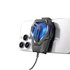 فن خنک کننده گوشی موبایل ایکس او مدل XO-SL01