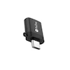 مبدل USB به Type-C پرووان مدل PCO19