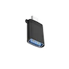 مبدل USB به Type-C پرووان مدل PCO19