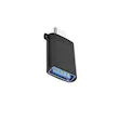 مبدل USB به Type-C پرووان مدل PCO19