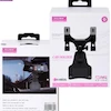 پایه نگهدارنده گوشی موبایل کلومن مدل K-HD035