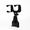 پایه نگهدارنده گوشی موبایل کلومن مدل K-HD035
