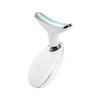 ماساژور ایکس او مدل XO-FG05