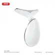 ماساژور ایکس او مدل XO-FG05