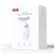 ماساژور ایکس او مدل XO-FG05