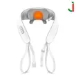 ماساژور گردن بی‌سیم کولومن KOLUMAN K-M503 با حرارت و ماساژ عمیق