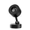 هولدر وکیومی گوشی موبایل کلومن مدل K-HD106