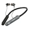 هدفون گردنی بلوتوثی گرند مدل GNB-110