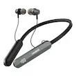 هدفون گردنی بلوتوثی گرند مدل GNB-110