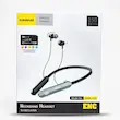 هدفون گردنی بلوتوثی گرند مدل GNB-110