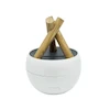 دستگاه بخور سرد مدل HOLDMAY KP-6038