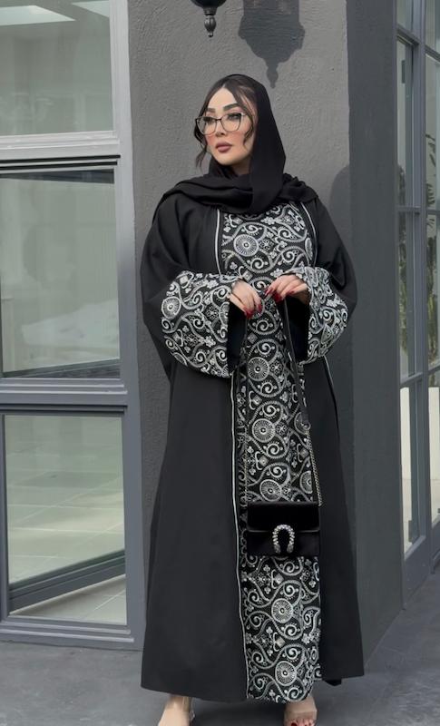 ست لینین وارداتی