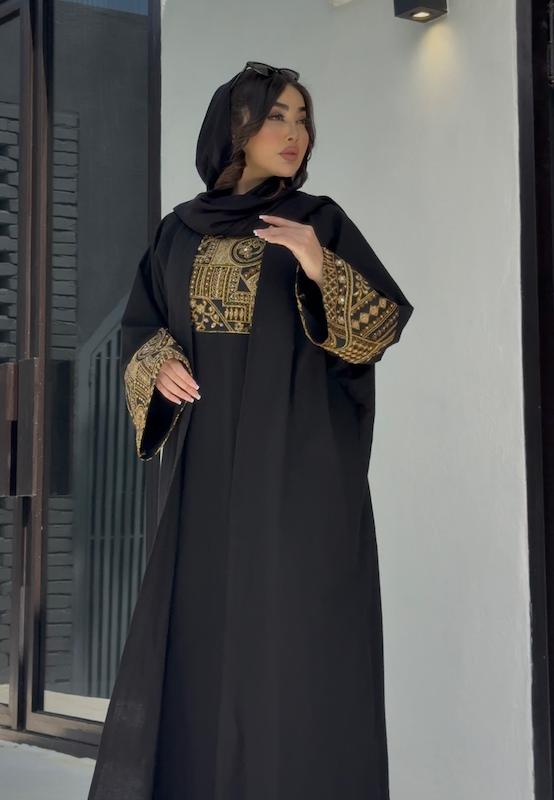 ست لینین وارداتی