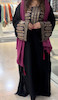 ست لینین وارداتی