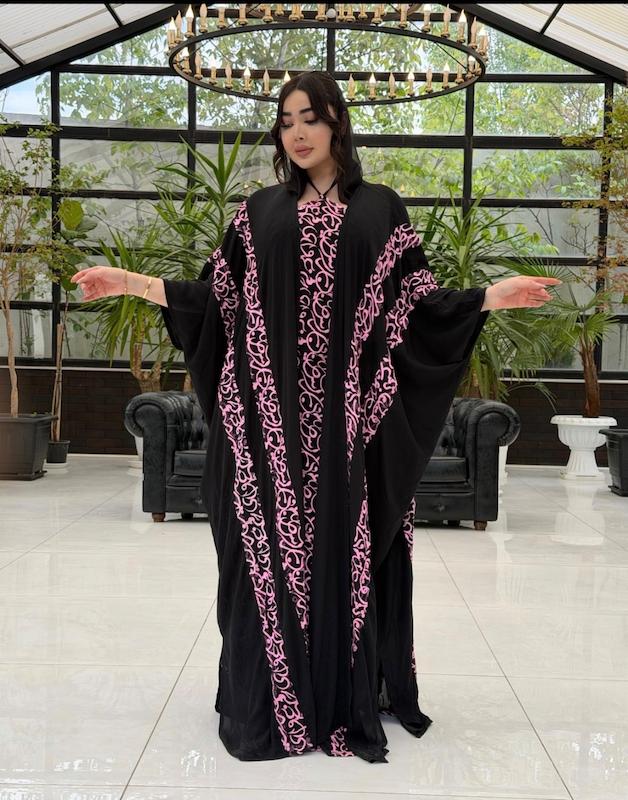 ست حروف
