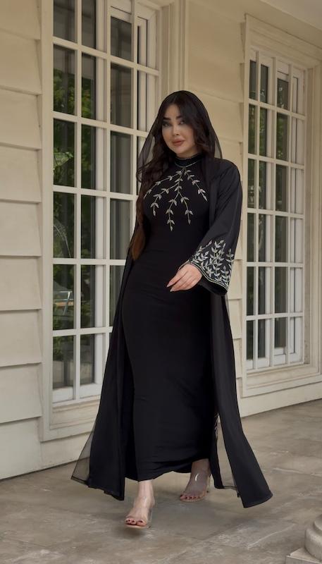 ست درخشان