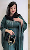 کفتان کبری