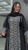 ست لینین وارداتی