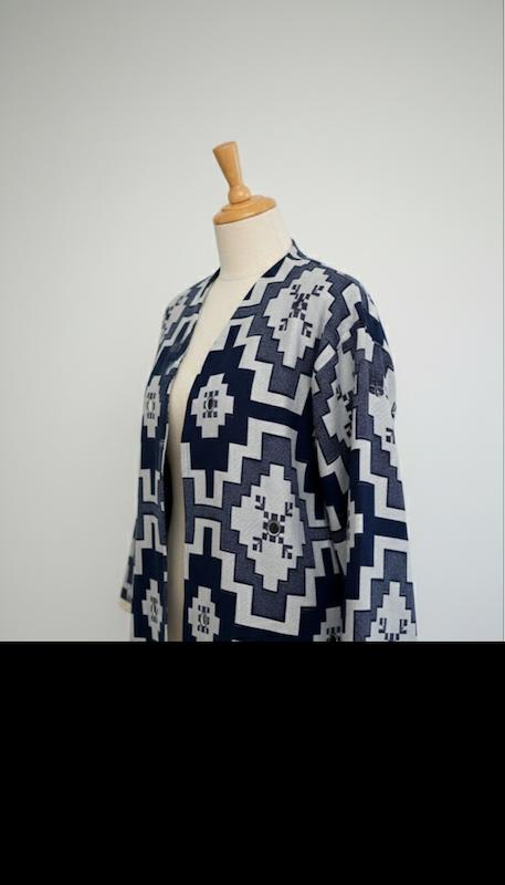 کت نپالی ایینه کاری